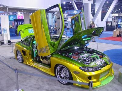trop belle cette caisse pour vous c'est quelle marque?